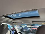 Kia Carnival 2,9 CRDi 136kW 7 Míst - náhled 21