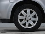 Honda HR-V (2003) 1.6 16V , 4X4, nová STK - náhled 14