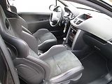Peugeot 207 (2008) 1,6 GTI - náhled 10