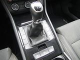 Škoda Superb (2017) 1.6 TDI 88kW - náhled 36