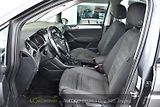 Volkswagen Touran 2.0TDi DSG TAŽNÉ 2xKOLA  - náhled 11