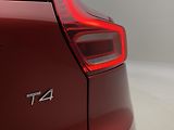 Volvo XC40 T4 MOMENTUM AUT CZ - náhled 35