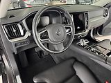 Volvo V60 T6 AWD*257kW*Recharge*Inscript - náhled 9