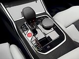 BMW M4 Competition xDrive FCL Indiv. - náhled 23
