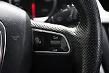 Audi A4 1.8TFSi 118kW AT - náhled 24