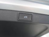 Škoda Octavia (2025) TOP SELECTION 2.0TDI 110KW DSG - náhled 42