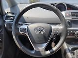 Toyota Verso 1.8i, ČR-2.maj, Active Trend - náhled 13