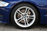 BMW Z4 Z4M KUPÉ 343k - náhled 16