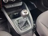 Audi A1 (2016) 1.0 TFSi, 1.maj, AC, navi - náhled 15