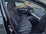 Volkswagen Golf 2.0TDI 110kW Life,ČR,1.Maj. - náhled 14