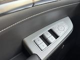 MG MGS9 (2026) PHEV Premium*7míst - náhled 18