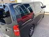 Toyota ProAce Verso FAMILY 2,0 L2 AT8 - náhled 23