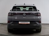 Volkswagen ID.4 (2023) Pro Performance 150kW 82kWh - náhled 10