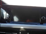 Volkswagen Golf (2020) 1.5 TSi, ČR, AC, LED, kmara - náhled 12