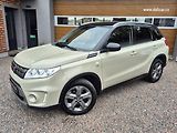 Suzuki Vitara (2017) 1.6VVT 88KW COMFORT NAVI - náhled 1