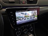Škoda Superb (2022) Sportline 2.0 TDI - náhled 20