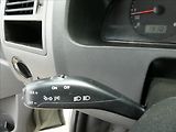 Volkswagen Caravelle 2,5 TDi 96kW LONG 8.míst,závěs - náhled 29