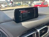 Mazda CX-5 2,5 G194 AWD AT Revolution Top - náhled 24