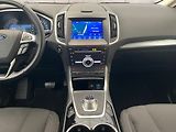 Ford S-MAX 2,5 HEV Titanium 7míst - náhled 15