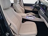Mercedes-Benz GLS (2022) 450 4MATIC - náhled 9