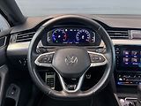Volkswagen Passat - náhled 25