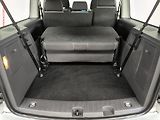 Volkswagen Caddy (2011) 1.6TDi MAXi 7míst, STK2/28 - náhled 7