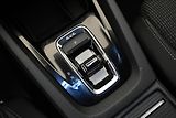 Škoda Octavia 2,0 TDI 110kW 4x4 DSG Ambition - náhled 22