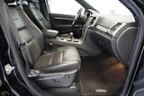 Jeep Grand Cherokee 3,0 CRD 4X4 - náhled 27