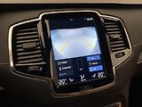 Volvo XC90 B5 AWD INSCRIPTION AUT CZ - náhled 45