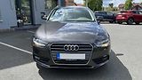 Audi A4 Avant B8 2.0 TDi 110 kW PO ROZVODECH - náhled 7