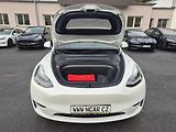 Tesla Model Y LONG RANGE DUAL MOTOR TZ 95,0% - náhled 18