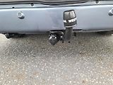 Fiat Scudo (2014) LONG 2.0 MULTIJ 120-KW OLOMOUC - náhled 71