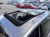 Volkswagen Golf Sportsvan 1.4 TSI 92kW Comfortline Panor - náhled 20