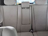 Hyundai Tucson (2005) 2.0 i, 4X4, nová STK - náhled 10