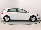 Volkswagen Golf (2013) Comfortline 1.2 TSI - náhled 6