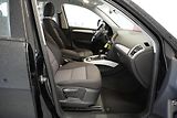 Audi Q5  2,0 TFSI QUATTRO AUT. - náhled 24