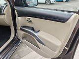 Citroën C-Crosser (2011) 2,2 HDI 4x4 7Míst 115 KW - náhled 16