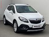 Opel Mokka (2016) 1.4 T 4x4, Innovation - náhled 1