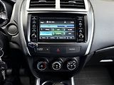 Mitsubishi ASX 1,6 ČR,2x kola,po servisu,Top - náhled 15