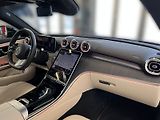 Mercedes-Benz Třídy E CLTřídy CLE 450 4MATIC kupé AM - náhled 15