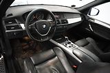 BMW X5 3,0 XDRIVE35D AUT. - náhled 16