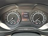 Škoda Karoq 2,0TDi 85kW AMBITION PLUS - náhled 13