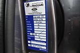 Ford Kuga 2.0 TDCi 103kW 4x4*AUTOMAT* - náhled 31