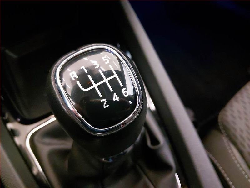 Škoda Octavia (2023) Style 2.0 TDI, Tempomat - fotka 15 z 16