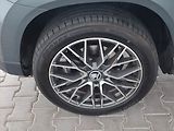 Škoda Karoq (2019) 1.6 TDI, Tempomat - náhled 15