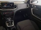 Kia Ceed (2025) 1.5 T-GDI - náhled 8