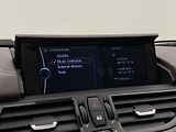 BMW Z4 sDrive 35i N54 AUT CZ 1. maj - náhled 34