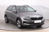 Škoda Karoq (2022) 2.0 TDI - náhled 1