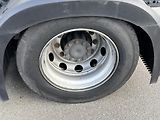 Mercedes-Benz ACTROS 1848 EURO 6 low deck - náhled 13