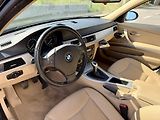 BMW Řada 3 (2008) 323I MANUÁL MOTOR  N52B25A!!! - náhled 11
